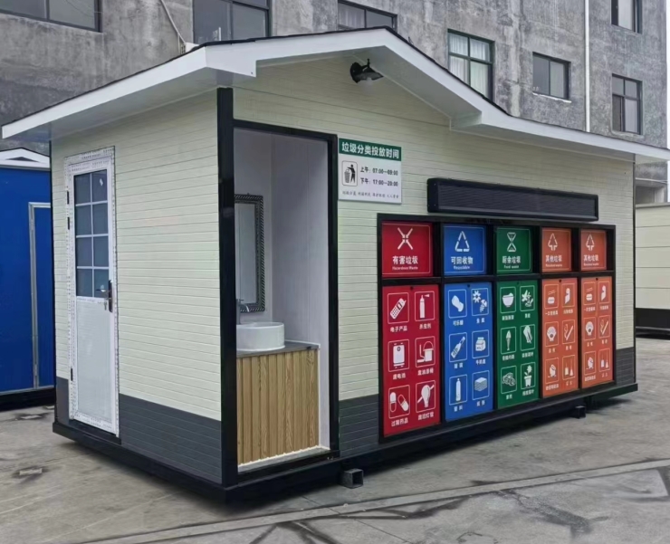 经典案例展示